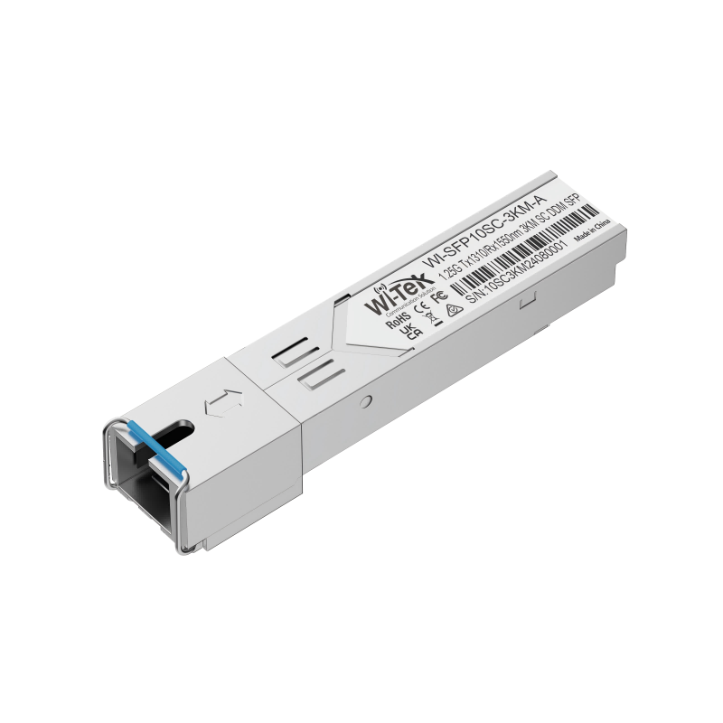 WI-SFP10SC-3KM WI-SFP10SC-3KM
